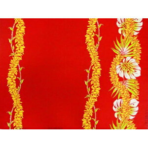 nCA@|Rbgn@LW-17-558yCXe{[_[zbh