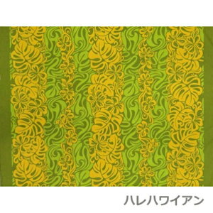 nCA@|Rbgn@QSQ-12-767 yXe& nCrXJXpl z O[ECG[