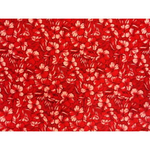 nCA@|Rbgn@YJH-12-31 y nCrXJX zbh