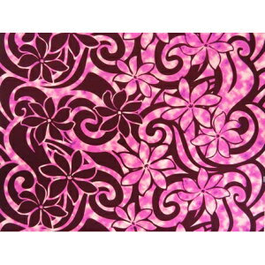 nCAn@t@ubN BN-17-220 y ^C_CeBAXN[ zt[V