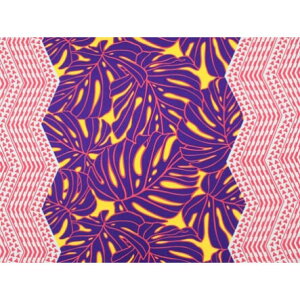 nCA@|Rbgn@LW-19-721y Xe_u^p{[_[ zsNEv