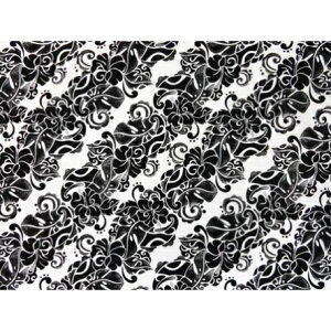 nCAn@t@ubN QSQ-11-717y_CASi/nCrXJXz