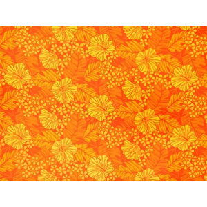 nCAn (t@ubN)@LW-17-587 y nCrXJX/oii[t z