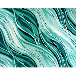 nCAn@t@ubN BQ-17-1084 y t[`[EG[u zeB[