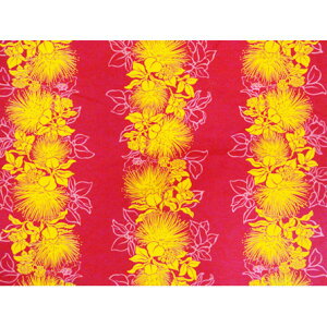 nCAn LW-15-453 y tA 3pl zsNCG[