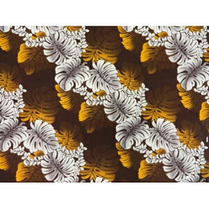 nCA@|Rbgn@QSQ-14-865 y oCAXXe zuE