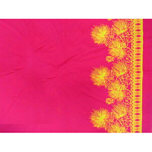 nCAn@t@ubN LW-16-529 y tA{[_[zCG[sN