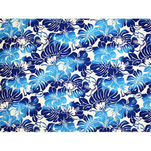 nCA |Rbgn TKJ-11-685y nCrXJXXe[t z