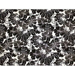 nCA |Rbgn TKJ-11-685y nCrXJXXe[t z