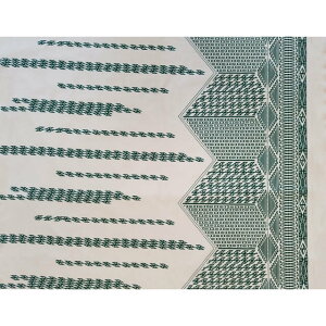 nCA@|Rbgn@LW-13-316y ^p {[_[ z x[Wn^[