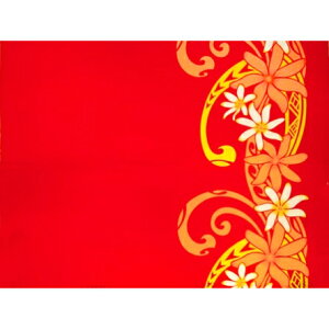 nCA@~ebhGfBV@|Rbgn@LW-17-608 yeBA{[_[zbh