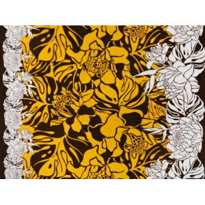 nCA@|Rbgn@LW-14-388y WW[o[hIup_CX zCG[uE