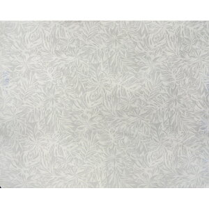 nCA@|Rbgn@LW-16-512 yeBAXezzCg