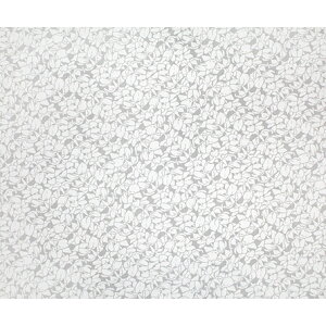 nCA@|Rbgn@LW-20-759 yvACzzCg