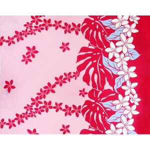 nCA@|Rbgn@LW-17-588y vA/Xe z sN