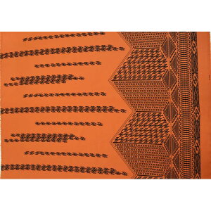 nCA@|Rbgn@LW-13-316y ^p {[_[ z XgubN