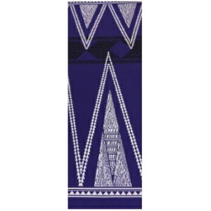 nCA Rbgn TKJ-13-712 y JqR-^p zp[v