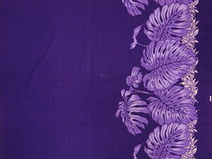 nCAn@ YJH-13-93 y Xe{[_[ zp[v