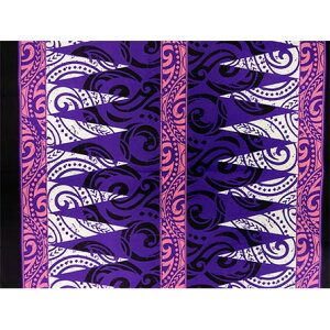 nCAn@t@ubN BN-17-221 y ^p z p[v