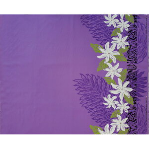 nCAn@t@ubN LW-11-111yeBA^p{[_[Cz p[v