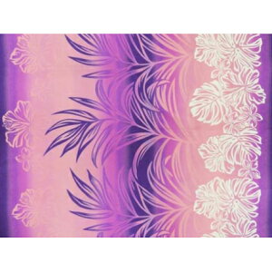 nCA@|Rbgn@BN-16-159y nCrXJXXe/p[[tz p[v