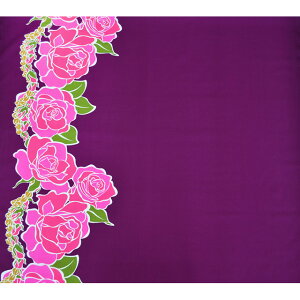 nCAn@t@ubN LW-11-204 y Pj{[_[ z p[v