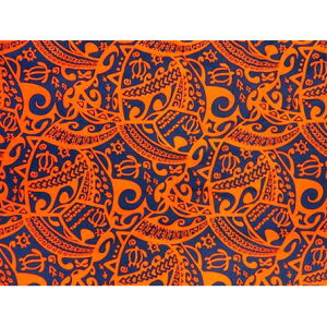 nC@nCAnLW-16-517 y ^p/zk zubNu[