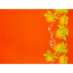 nCA@|Rbgn@LW-17-609y tA{[_[/{P[m}Ee z IW