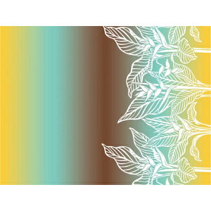 nCA |Rbgn LW-17-604 y {[_[wRj / Of[Vz CG[uE