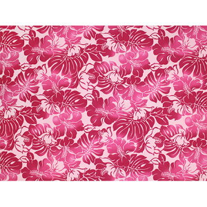 nCA |Rbgn TKJ-11-685y nCrXJXXe[t z