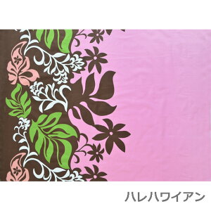 nCA |Rbgn M-1 y eBA[t z sN