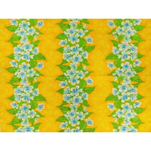 nCA |Rbgn LW-17-610 yvA plz CG[