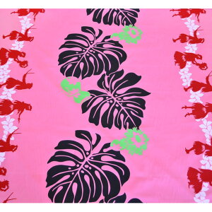 nCA |Rbgn P-1yXe/t z sN