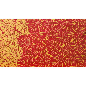 nCA@|Rbgn@ LW-10-150y Xe zIWR[