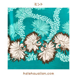 nCA@|Rbgn@LMH-12-734y{[_[tAz