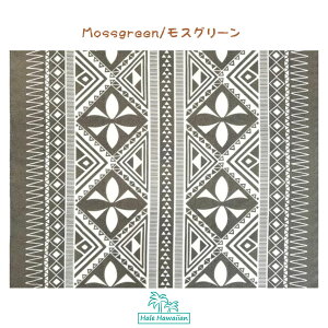 IWifUC nCA |Rbg n@XYZ-10-576y ^p gCAO z