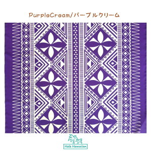 IWifUC nCA |Rbg n@XYZ-10-576y ^p gCAO z