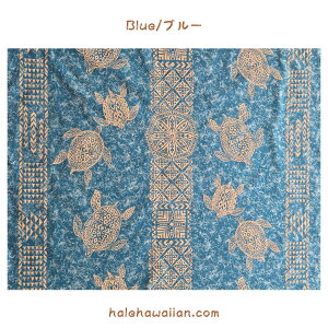 VF 2025 SummernCA |Rbgn KW-289y ^p zk pl z