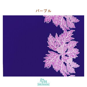 ݌ɏn nCAn@t@ubN LW-17-577 y E {[_[ z