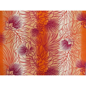 nCA@|Rbgn@LW-17-564y tAXe/Of[V z