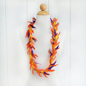 nC@tߑ@VN t[Cy o[hIup_CX z IW