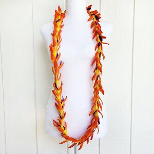 nC@tߑ@VN t[OCy o[hIup_CX / OC z IW