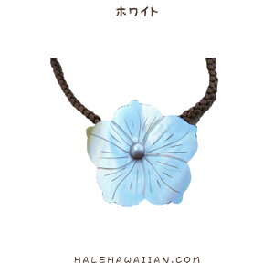 ^q`AVFlbNXy nCrXJX z