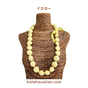 nCA t ANZT[ J[ yCg y yCg NNC Cz