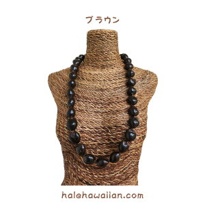 nCA t ANZT[ v[y NNC C z