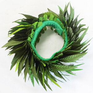 �n���C�@�t���ߑ��@�V���N �t�����[�u���X���b�g�E�A���N���b�g�y ���U�[�t�@�[�� / �}�W�b�N�e�[�v �z 3�g�[���O���[��