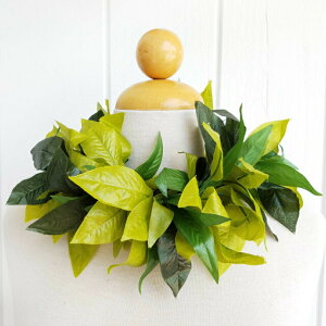 ݌ɏ nC tߑ t[ wbhoh y }C LO nN C z