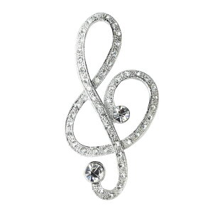 [ u[`igLj[GD225-2906C] ANZT[ t R[X JIP u[`