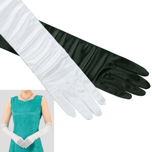 [ tH[} TeXgb` [KS-GD025-2969] [[։] fB[X tH[}  OO[u p[eB  Xe[W ߑ Xe[Wߑ Te Xgb`  p[eB