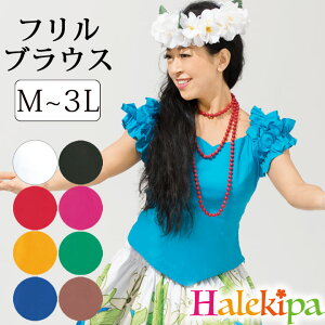 [ tuEX [TSS1762-2-3013] tH[N_X tgbvX gbvX K nCA t nCA_X \ ߑ bX